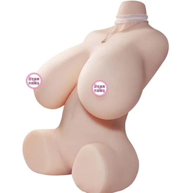 أفضل ألعاب الجنس الجذع للرجال