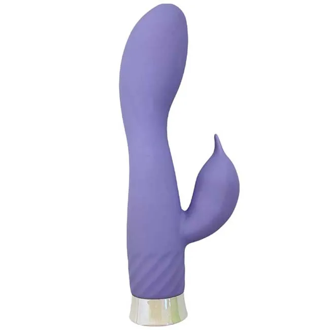 البظر و G SPOT التحفيز الهزاز