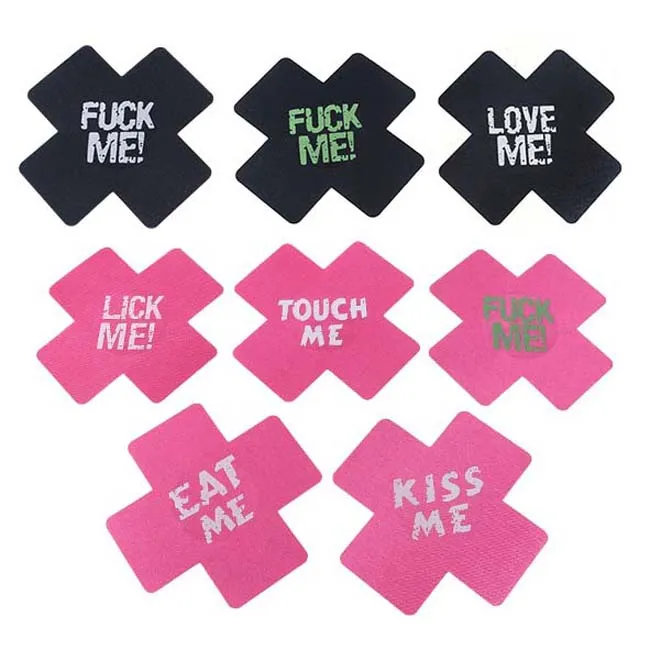 صور مفتوحة الساخنة الفتيات مثير الثدي غطاء الحلمة