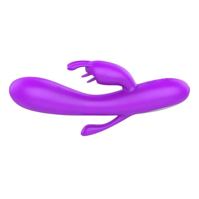 anal vibrating dildo anal vibrating dildo