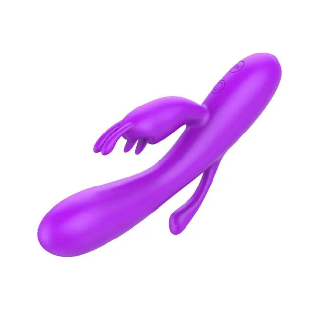 vibrating anal dildo vibrating anal dildo