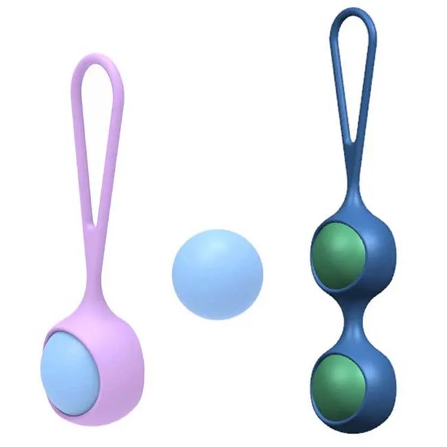 kegel balls for tightening kegel balls for tightening