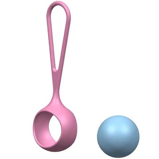 kegel balls for women kegel balls for women