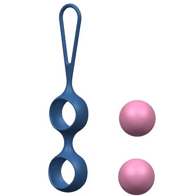 kegels balls kegels balls