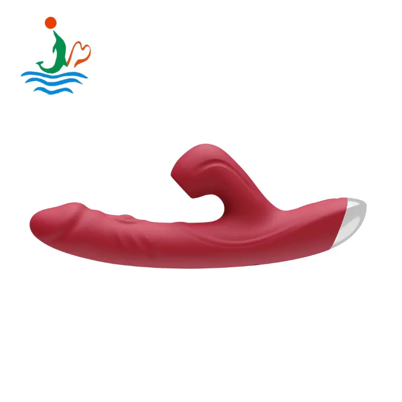 product-800-800