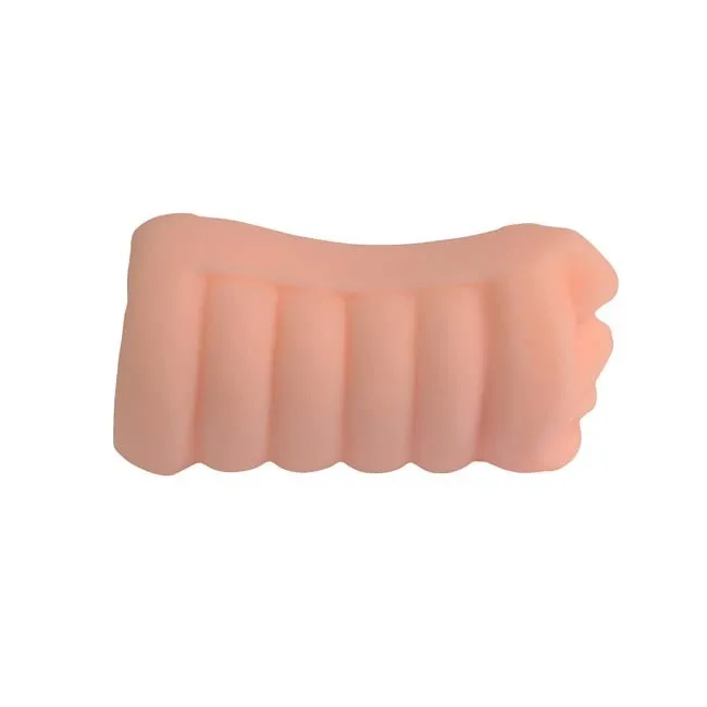 realistic mouth oral sex toy